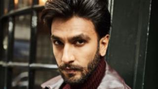 Ranveer Singh Issues Cautionary Message Following Deepfake Controversy: 'Beware of Deepfakes, Friends'!