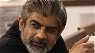 Actor Rituraj Singh passes away due to cardiac arrest
