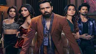 ‘Trolling is a reality…’ Emraan Hashmi’s hard-hitting revelation on social media trolling ahead of Showtime!