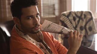 Siddhant Chaturvedi's father taught him never to give up and focus on work, read on!