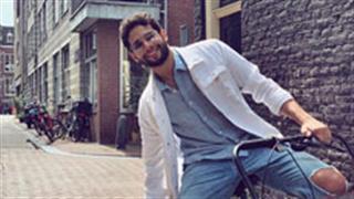 Siddhant Chaturvedi shares a hilarious fan story. Read more to find out!