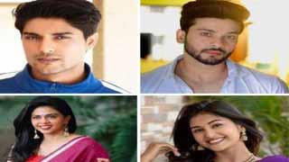 जानें किस तरह स्टार प्लस के आपके पसंदीदा कलाकार मानने वाले हैं रक्षाबंधन त्यौहार!
