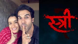 ‘Stree 2’ starring Rajkummar Rao, Shraddha Kapoor is coming to haunt you on this day!
