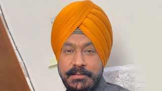 'Taarak Mehta Ka Ooltah Chashmah' Actor Gurucharan Singh Reported Missing, Father Lodges Complaint!