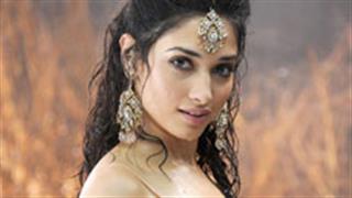 Tamannaah Bhatia joins hands with this brand: Details Inside!