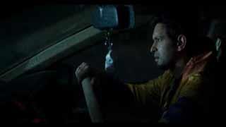 Vikrant Massey Opens Up About Overnight Driving Challenges on the set of Blackout!