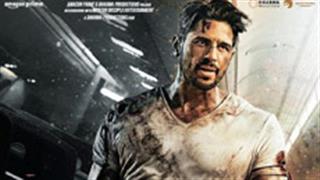 Exciting Weekend Offer: Yodha Movie Delights Fans with ‘Buy One Get One’ Deal