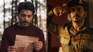5 Reasons to Watch Sena - Guardians of the Nation on Amazon MX Player This Independence Week!