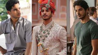6 Ishaan Khatter Projects You Can Binge Watch This Birthday Week!