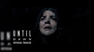 A killer lurks - A loop never ends - The only escape? Survive until dawn - Watch the trailer of Until Dawn!