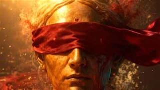 AI Mahabharat Trailer Drops: A Timeless Epic Reimagined Ahead Of Its Grand Tv Premiere!
