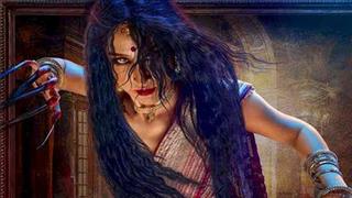 Here are five reasons why Sony Entertainment Television's upcoming show Aami Dakini is a must watch!