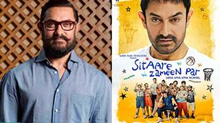 Aamir Khan Faces Renewed Boycott Threats Amid Operation Sindoor Tribute Controversy and 'Sitaare Zameen Par' Trailer Launch!