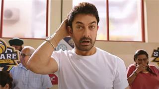 आमिर खान स्टारर 'सितारे ज़मीन पर' को सेंसर बोर्ड ने बिना किसी कट के मंजूरी दे दी: रिलीज की तारीख पक्की!