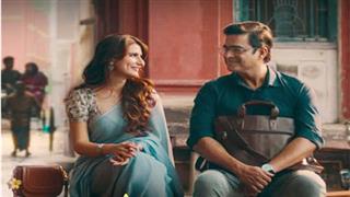 Aap Jaisa Koi: R- Madhavan and Fatima Sana Shaikh's Unconventional Romance Premieres on This Date!