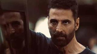 Akshay Kumar starts shooting for the last schedule of Haiwaan!