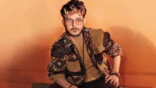 Tanishk Bagchi Embarks on His First Solo Album for Akshay Kumar's Sky Force!