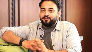 Amar Kaushik Applauds ReDefine (Prime Focus) for Elevating Thama's Vision Through Exceptional VFX!