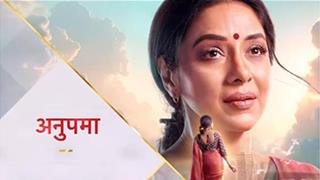 नई राह, नया सफर: स्टार प्लस के शो में अनुपमा की ज़िंदगी में आएगा बड़ा मोड़!