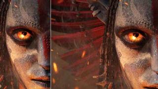 Avatar: Fire And Ash - The Biggest Hollywood Film Of The Year Returns To Indian Cinemas!