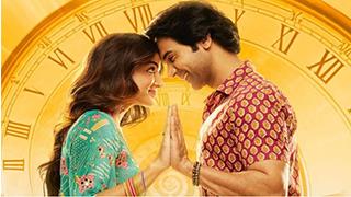 Bhool Chuk Maaf Gets New Theatrical Release Date After Legal Showdown!