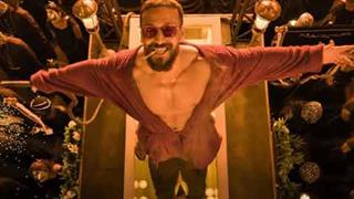 Baaghi 4 Roars at the Box Office, Crosses Rs 65.74 Cr Worldwide!