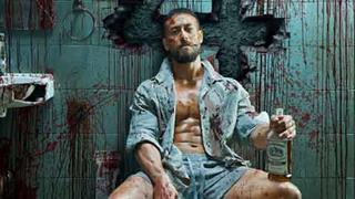 Audiences hail Sajid Nadiadwala's Baaghi 4 as Bollywood's most gory and unrelenting spectacle in years!