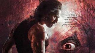 Action, emotion, mass appeal - Baby John roars onto your screens with its World Television Premiere!