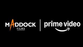 Badlapur 2 Officially Announced: Prime Video Partners with Maddock Films for Exclusive Streaming Deal!