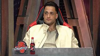 Asim Riaz reflects on team dynamics and his growth in Amazon MX Player's fitness reality show Battleground!