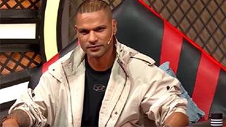 Shikhar Dhawan's advice to contestants in Amazon MX Player's fitness  reality show Battleground!