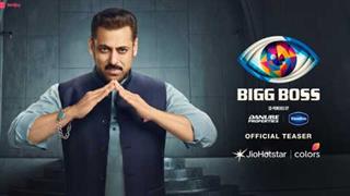 Bigg Boss 19: Everything You Need to Know About the Explosive New Season!