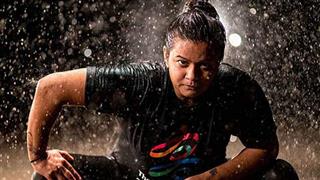 Actress Shriyam Bhagnani Gears Up for Netflix Release Aap Jaisa Koi Ahead of Much-Anticipated Biopic Sumo Didi!