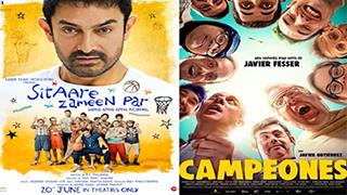 Bollywood Comebacks: 7 OTT Shows That Breathed New Life into Fading Film Careers!