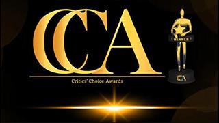 Critics Choice Awards 2025: Indian Entries Face Tough Competition!