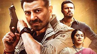Sunny Deol Celebrates Blockbuster Success of 'Jaat', Confirms 'Jaat 2' and Begins Prep for 'Border 2'!