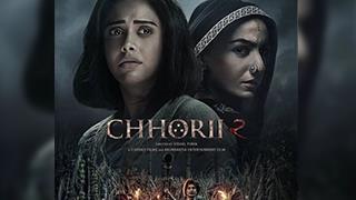 Chhorii 2 Movie Review: A Missed Opportunity in the Horror Thriller Genre!