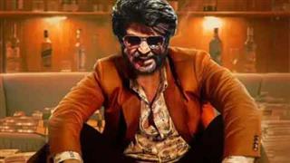 Coolie Movie Review - Rajinikanth's Power-Packed Comeback Balances Swag, Spectacle, and Shortcomings!