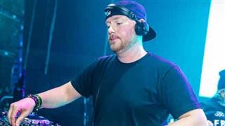 Dance Music Icon Eric Prydz Announces India Tour in 2025!