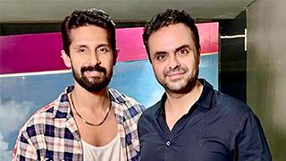 A Wonderful and Honest Effort, Crafted with Remarkable Precision: Ravi Dubey on Ajit Arora's Powerful Debut - Red Letter!