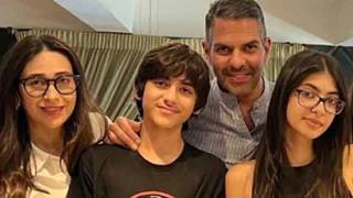 Delhi High Court questions the authenticity of Sunjay Kapur's will!