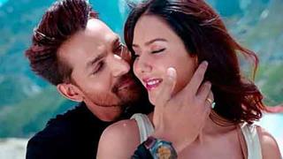 Ek Deewane Ki Deewaniyat Box Office Collection Day 3: Strong Hold Amid Holiday Dip!