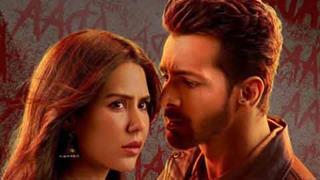 Ek Deewane Ki Deewaniyat Movie Review: When Absurdity Masquerades as Passion!