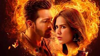 Harshvardhan Rane's Ek Deewane Ki Deewaniyat Locks Diwali 2025 Release!