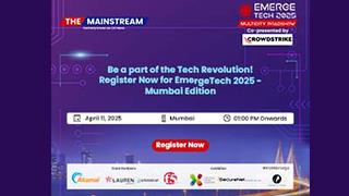 The Future of OTT: Is Indian Streaming Tilting Back to Star Power?