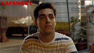 Gagan Arora on how Amazon MX Player’s Lafangey captures the silent struggles of Indian youth!