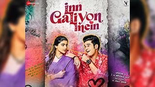Maaheru - A Soulful Love Song by Javed Ali and Shalmali Kholgade from Inn Galiyon Mein is Out Now!