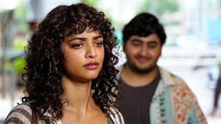 Anjali Sivaraman shares her delightful experience with the cast of Gamerlog!