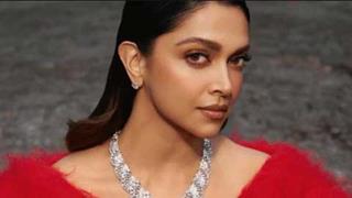 Global appeal puts Deepika Padukone ahead of Bollywood veterans in comprehensive IMDb report on 25 Years of Indian Cinema!