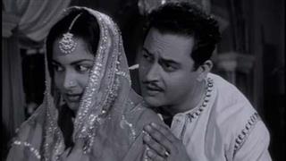 Guru Dutt's Centenary Year to be celebrated with Nationwide Retrospective!